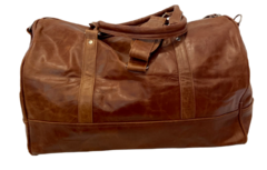 Travel Bag - Astor - buy online