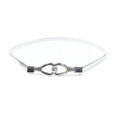 Infinit Belt - buy online