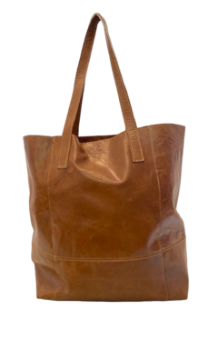 Tote Bag - Percanta Tango Shoes