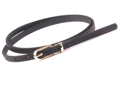 Black Belt - buy online