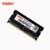 KingSpec DDR3L 4GB 8GB 1333Mhz 1600Mhz SO-DIMM 1.35V RAM para notebook 204Pin Memória para laptop sodimm - comprar online