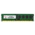 DDR3 RAM 1 GB 2 GB 4 GB 8 GB 8500 MHz 1333 MHz 1600 MHz 1866 MHz Memória geral da área de trabalho 240 pinos DIMM sem buffer não ECC - comprar online