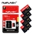 Cartão de memória classe 10 de alta velocidade 8 GB 16 GB 32 GB micro cartão SD 64 GB 128 GB tarjeta microsd 32 GB cartão mini TF 4 GB com adaptador grátis