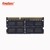 KingSpec DDR3L 4GB 8GB 1333Mhz 1600Mhz SO-DIMM 1.35V RAM para notebook 204Pin Memória para laptop sodimm - comprar online