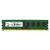 DDR3 RAM 1 GB 2 GB 4 GB 8 GB 8500 MHz 1333 MHz 1600 MHz 1866 MHz Memória geral da área de trabalho 240 pinos DIMM sem buffer não ECC - comprar online