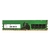 ZHIKE DDR3 8GB 4GB PC3 1333 1600 1866 1333MHZ 1600MHZ 1866MHZ 12800 14900 PC Memória RAM Módulo de memória Computador Desktop - comprar online