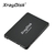 XrayDisk 2.5''Sata3 Ssd 120gb 128gb 240gb 256gb 60gb 480gb 512GB Disco Rígido Interno Hdd de 1 TB Unidade de Estado Sólido Desktop - comprar online