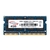 KAMOSEN DDR3 RAM 4GB 8GB 1600MHz novíssimo baixa voltagem 1.5V PC3-12800 Notebook com memória azul SODIMM 204 pinos não ECC