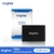 KingFast SSD 120 gb 240 gb 128 gb 256 gb 480 gb 512 gb 500 gb 1 TB 2 TB HDD 2,5 '' Sata3 disco rígido de estado sólido para laptop desktop