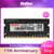 KingSpec DDR3L 4GB 8GB 1333Mhz 1600Mhz SO-DIMM 1.35V RAM para notebook 204Pin Memória para laptop sodimm