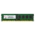 DDR3 RAM 1 GB 2 GB 4 GB 8 GB 8500 MHz 1333 MHz 1600 MHz 1866 MHz Memória geral da área de trabalho 240 pinos DIMM sem buffer não ECC - comprar online