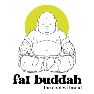 The Fat Buddah Co.