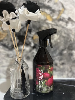 Home spray 500ml - comprar online