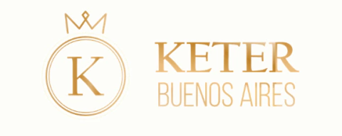 Keter Buenos Aires