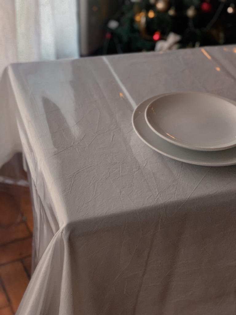 hule mesa redonda 150 – Compra hule mesa redonda 150 con envío gratis en  AliExpress version