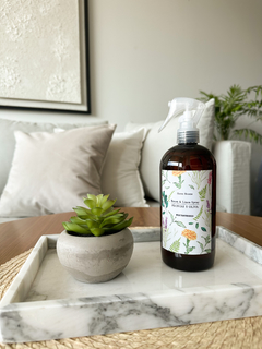 HOME SPRAY - comprar online