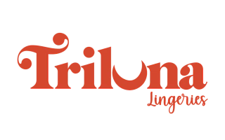 Triluna Lingeries