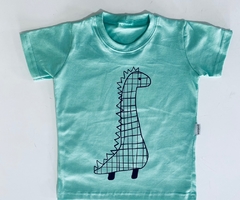 T- Shirt Dino Guube