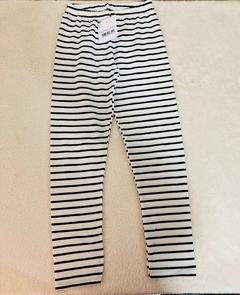 LEGGING INFANTIL FEMININA - comprar online