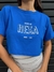 TEE HEXA - loja online