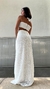 VESTIDO MYKONOS - loja online