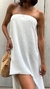 VESTIDO VENEZA BRANCO - loja online