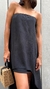 VESTIDO VENEZA PRETO - loja online