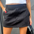 SHORTS SAIA EMMA - comprar online