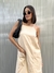 VESTIDO GOLDEN - loja online