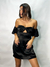 VESTIDO PASSIONE - comprar online