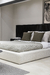 CAMA SHANGAI