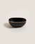 BOWL ANGOLA - comprar online