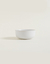 BOWL BAHIA - comprar online