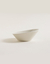 BOWL BAJO FILIPINAS - comprar online