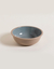 BOWL BELICE - comprar online