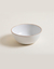 BOWL ESTOCOLMO - tienda online