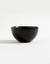 BOWL GRETA - comprar online