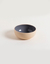 BOWL HAWAI - comprar online