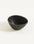 BOWL HOLBOX - comprar online