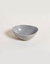 BOWL MEDELLIN GRANITE - comprar online