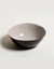 BOWL MUNICH IRREGULAR - comprar online