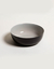 BOWL MUNICH - comprar online