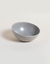 BOWL OVAL MEDELLIN GRANITE