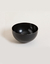 BOWL POLONIA BLACK en internet