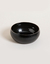 BOWL POLONIA BLACK - tienda online