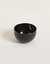 BOWL POLONIA BLACK