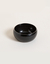 BOWL POLONIA BLACK - comprar online