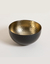 BOWL POLONIA - tienda online