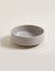 BOWL TERRAGONA - comprar online