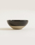 BOWL TULUM - comprar online